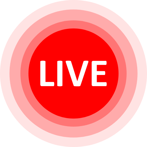 Beeg Live Cams